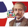 Profilbild von luchando poi ei pueblo