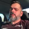 Luiz Custodio - O Fofo da Relação's profile picture