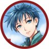 ぶくぶく茶竈/Chagama🇯🇵💉💉💉 profil fotoğrafı