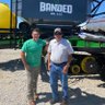 Фото профиля Banded Ag, LLC