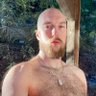 Фото профиля HouseHusband9000