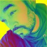 Profilbild von J.K.Drawlin