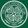 CelticMark's profile picture