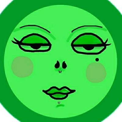 zVDhgl76lkzSAGq's profile picture