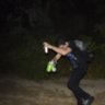 Profilbild von kryos