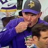 Tim G's profile picture
