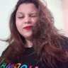 Náthaly Ribeiro profil fotoğrafı