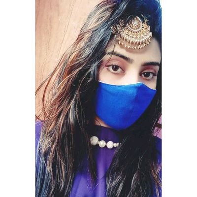 Popy Akhter's profile picture
