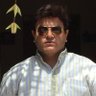 Vikramm Singh profil fotoğrafı