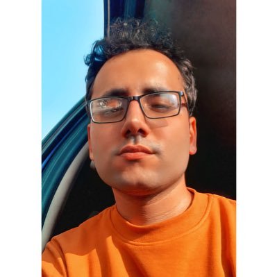 مانو's profile picture