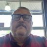 Lazaro Jesus Coronado 的头像