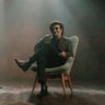 Manoj kumar profil fotoğrafı