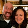 Randy's profile picture