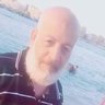 Profilbild von Waleed Hussien