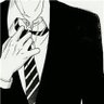 烟云's profile picture