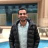 Mahmoud Hamed's profile picture