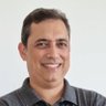Murilo Marinho de Souza's profile picture