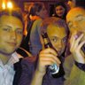 Profilbild von Robert Manners
