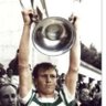 Billybhoy's profile picture
