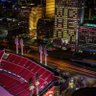 QueenCityJungle profil fotoğrafı