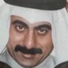 Фото профиля دوس بانزين