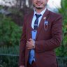 محمد رسام's profile picture