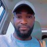 Profilbild von Keto Zim🇳🇬🇨🇲
