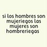 hom gonzalo's profile picture
