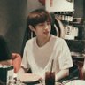 Revi's profile picture