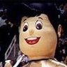 Rowdy Purdue's profile picture