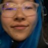 Profilbild von Yan