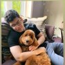 Carlos 的头像