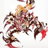 ObsidianScorpion's profile picture