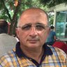 sermet güngör's profile picture