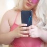 mommy bia brasilia df bbw ts profil fotoğrafı