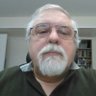Profilbild von David Robinson