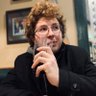 Mark Edward Davis profil fotoğrafı