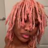 liv thee artist🍉 profil fotoğrafı