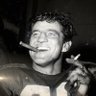 Profilbild von European NFL aficionado