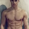 Фото профиля Sebastian Drake