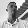 Profilbild von LUIS ANGEL VILLALOBOS REDONDO (:-)