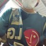 Antonio77 的头像