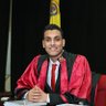 Profilbild von Khalid shukr 🇵🇸🇪🇬