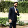 Profilbild von CA Rakesh Singh