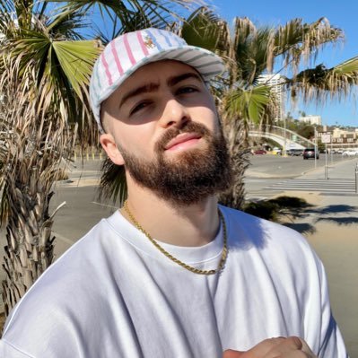 TomMaloneJr's profile picture