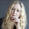 Tara O'Connor profil fotoğrafı