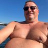 Profilbild von BearTrap TBRU 29 12-17 March 2025