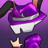 Profilbild von Nosniy 