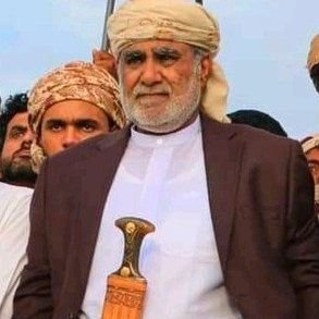 ابو امير شامي's profile picture