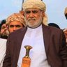 Фото профиля ابو امير شامي